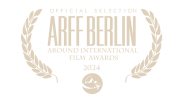 ARFF Berlin 2024 - the most beautiful place on earth